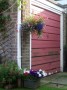 garage wall (2) * 1524 x 2032 * (645KB)